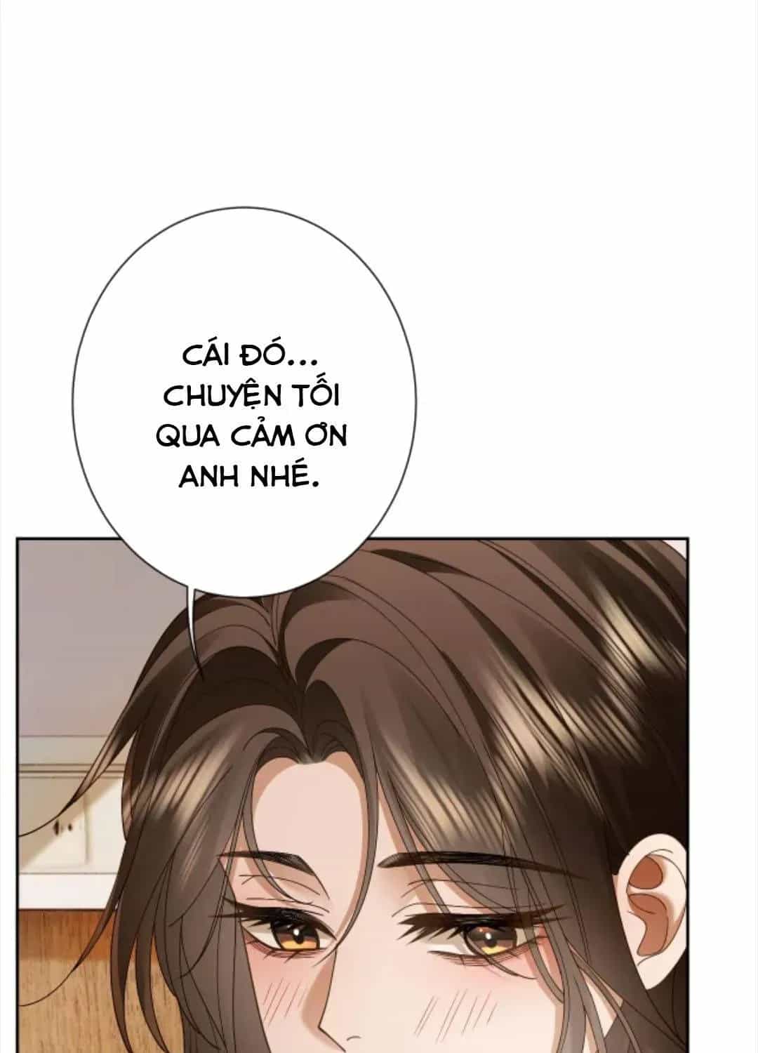 Quyến Rũ Cô Ấy - Chương 46 - ảnh 23