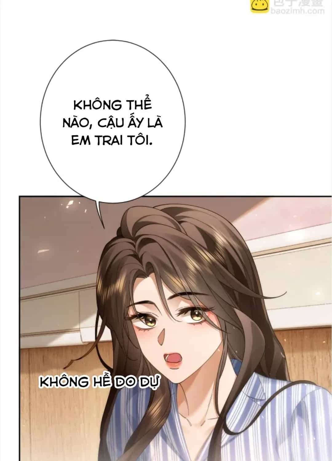 Quyến Rũ Cô Ấy - Chương 46 - ảnh 30