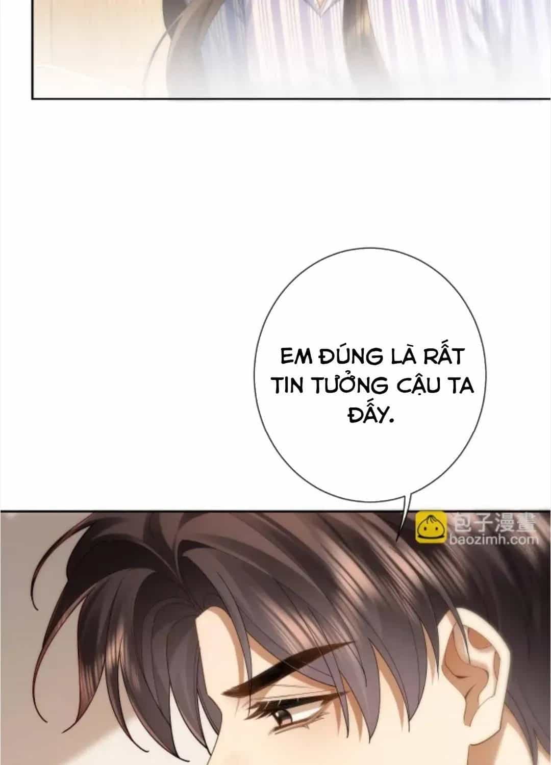 Quyến Rũ Cô Ấy - Chương 46 - ảnh 31