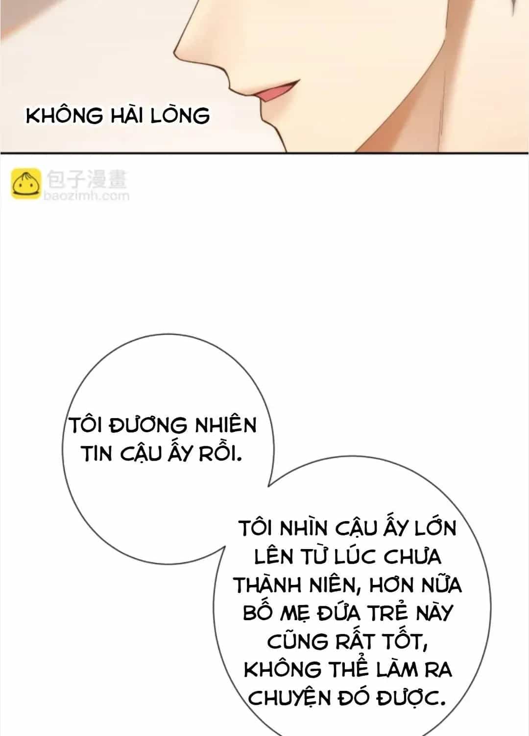 Quyến Rũ Cô Ấy - Chương 46 - ảnh 32