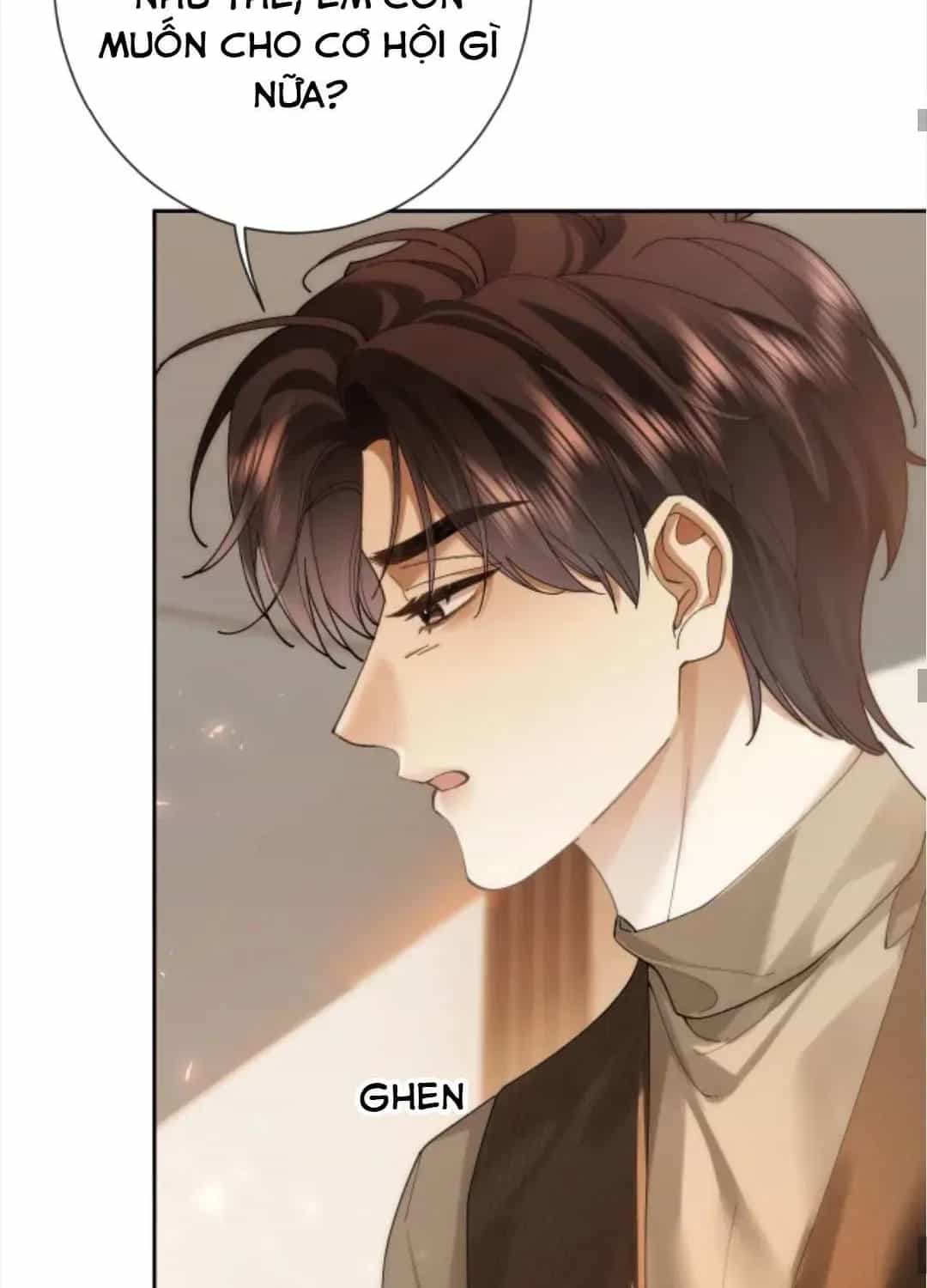Quyến Rũ Cô Ấy - Chương 46 - ảnh 38