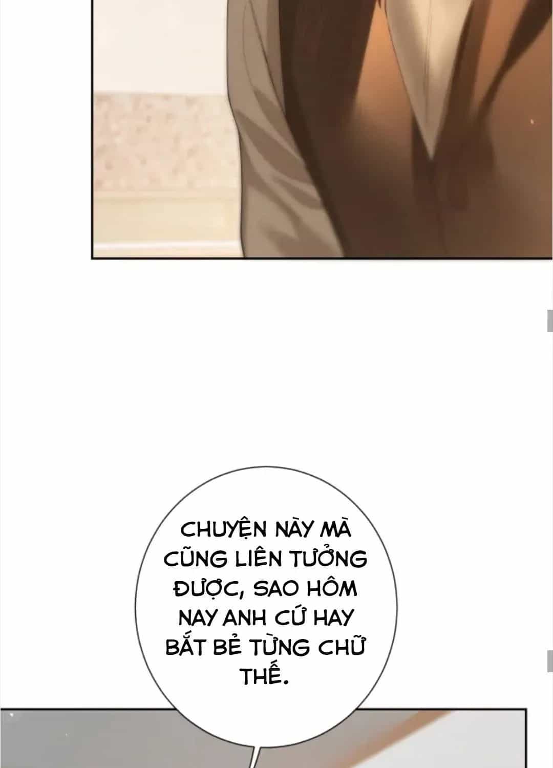 Quyến Rũ Cô Ấy - Chương 46 - ảnh 39