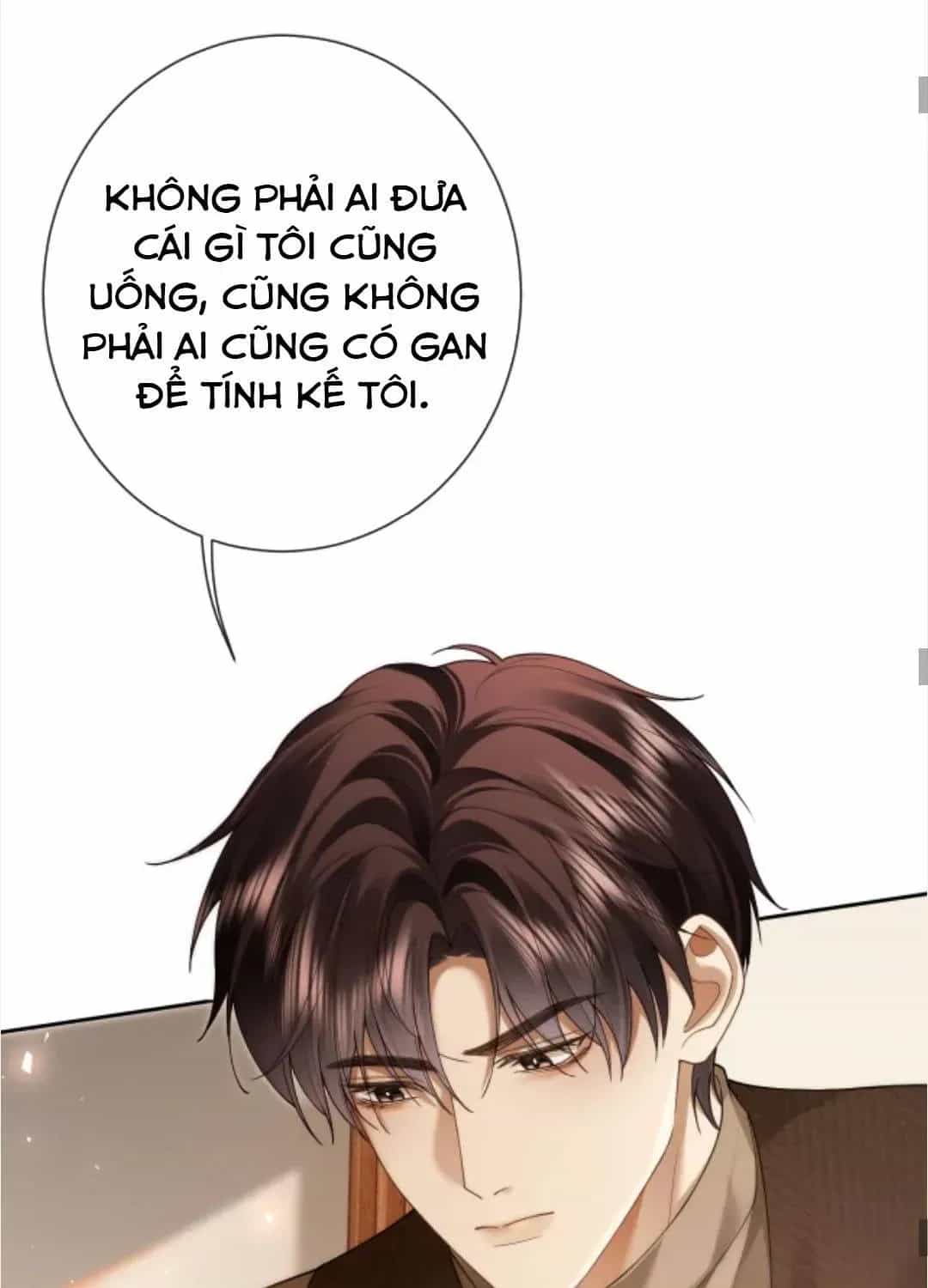 Quyến Rũ Cô Ấy - Chương 46 - ảnh 44