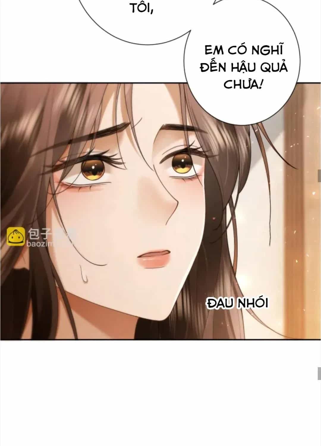 Quyến Rũ Cô Ấy - Chương 46 - ảnh 49