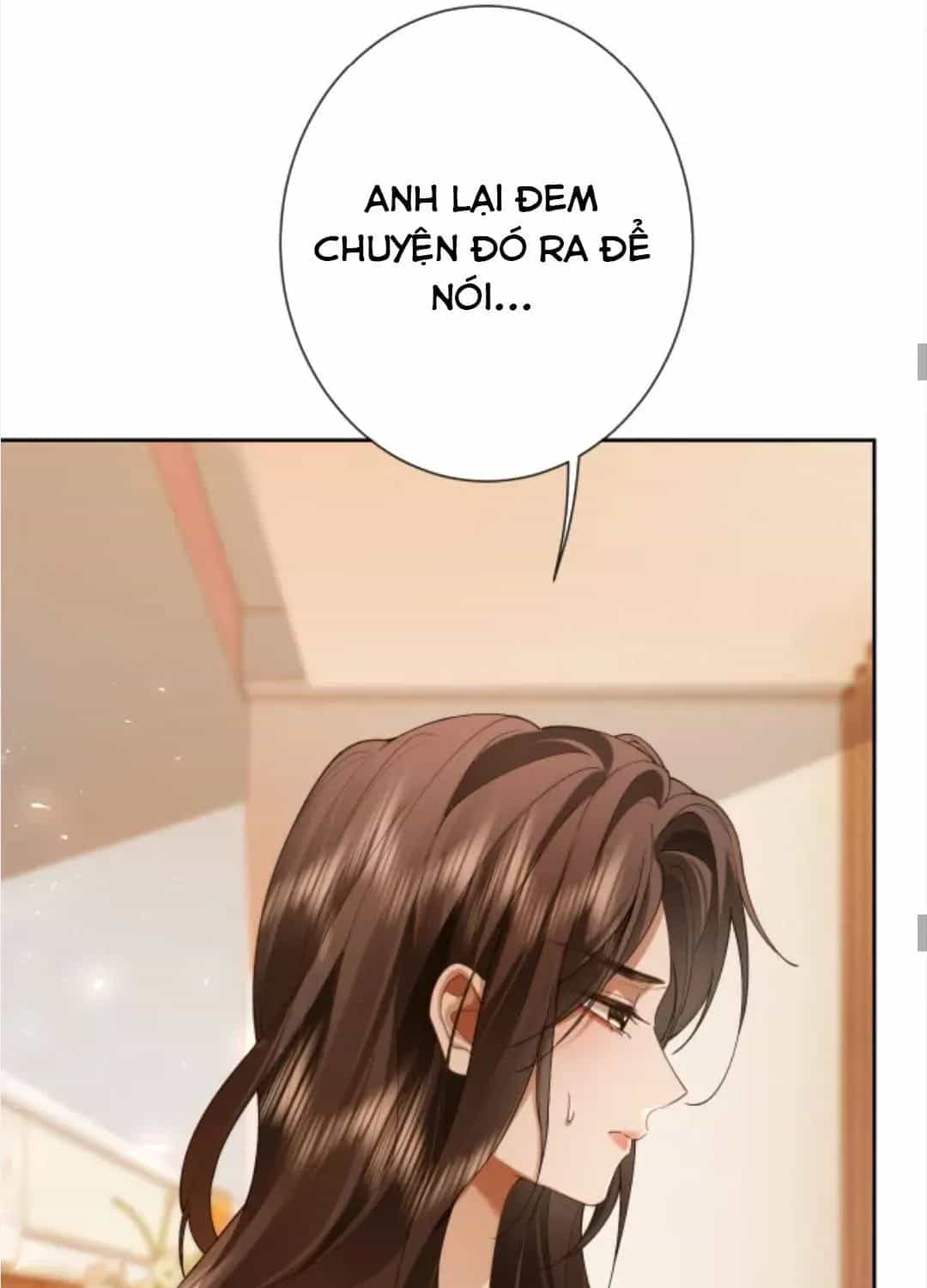 Quyến Rũ Cô Ấy - Chương 46 - ảnh 50