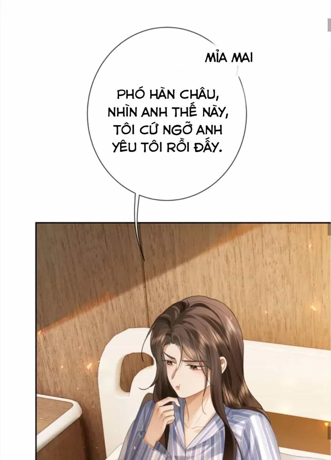 Quyến Rũ Cô Ấy - Chương 46 - ảnh 52
