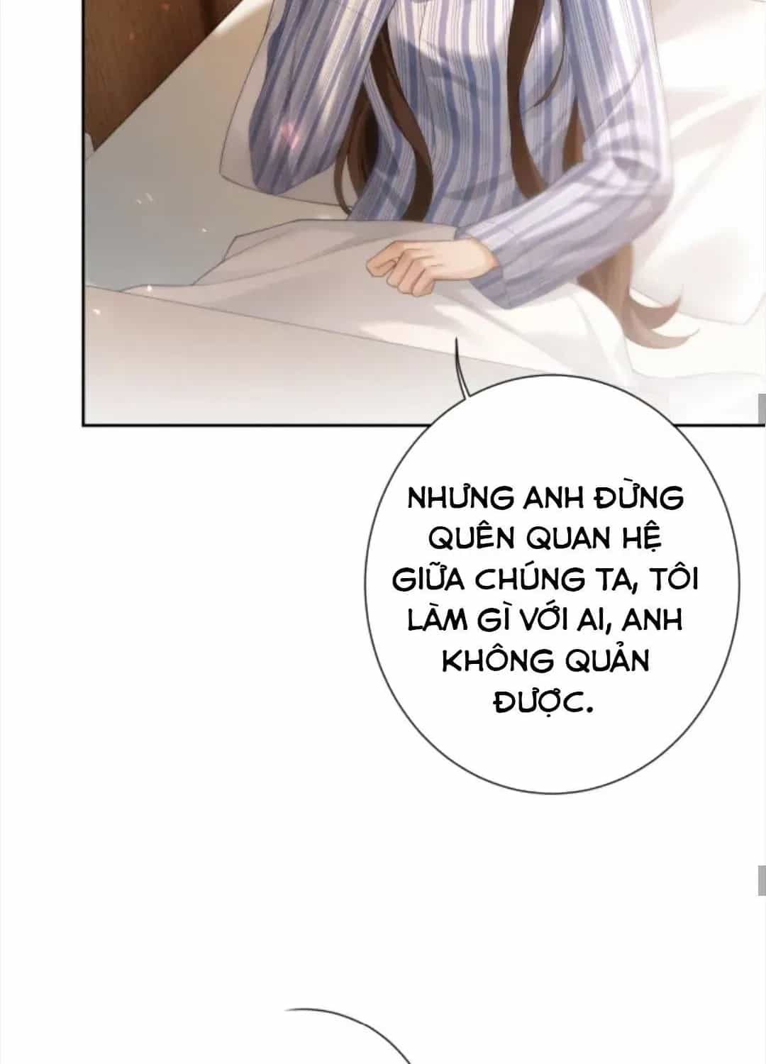 Quyến Rũ Cô Ấy - Chương 46 - ảnh 53