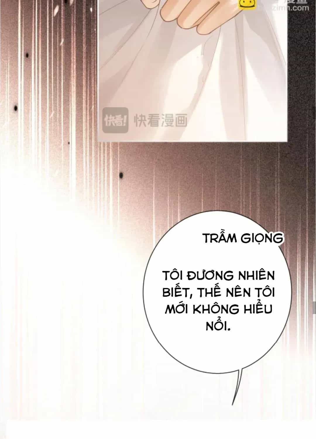 Quyến Rũ Cô Ấy - Chương 46 - ảnh 56