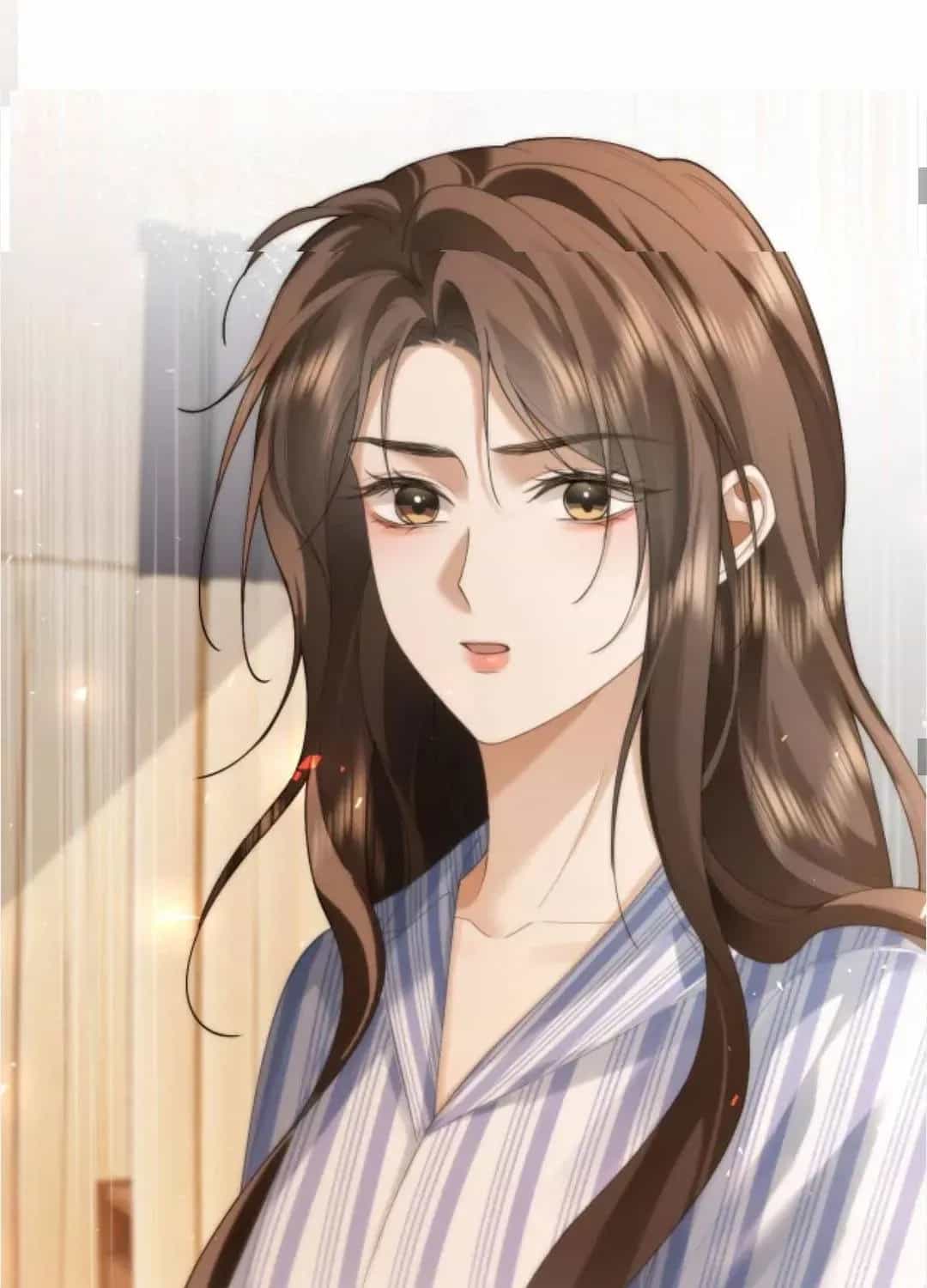 Quyến Rũ Cô Ấy - Chương 46 - ảnh 57
