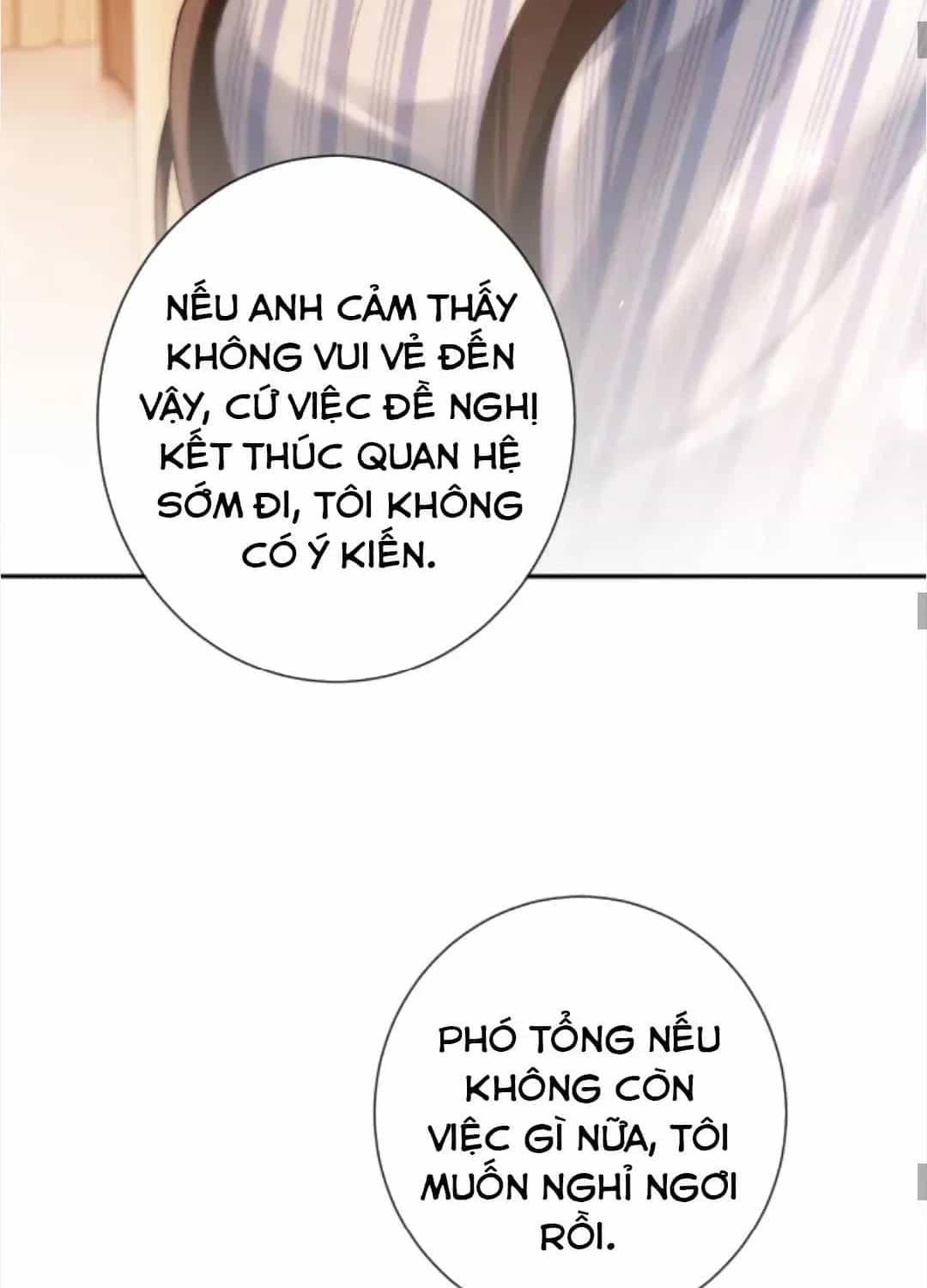 Quyến Rũ Cô Ấy - Chương 46 - ảnh 58