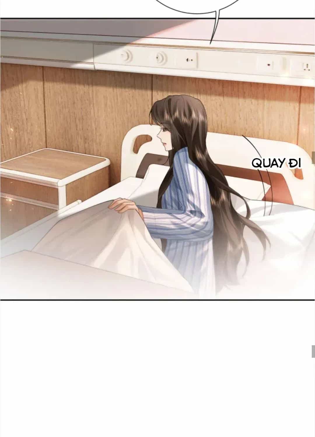 Quyến Rũ Cô Ấy - Chương 46 - ảnh 59