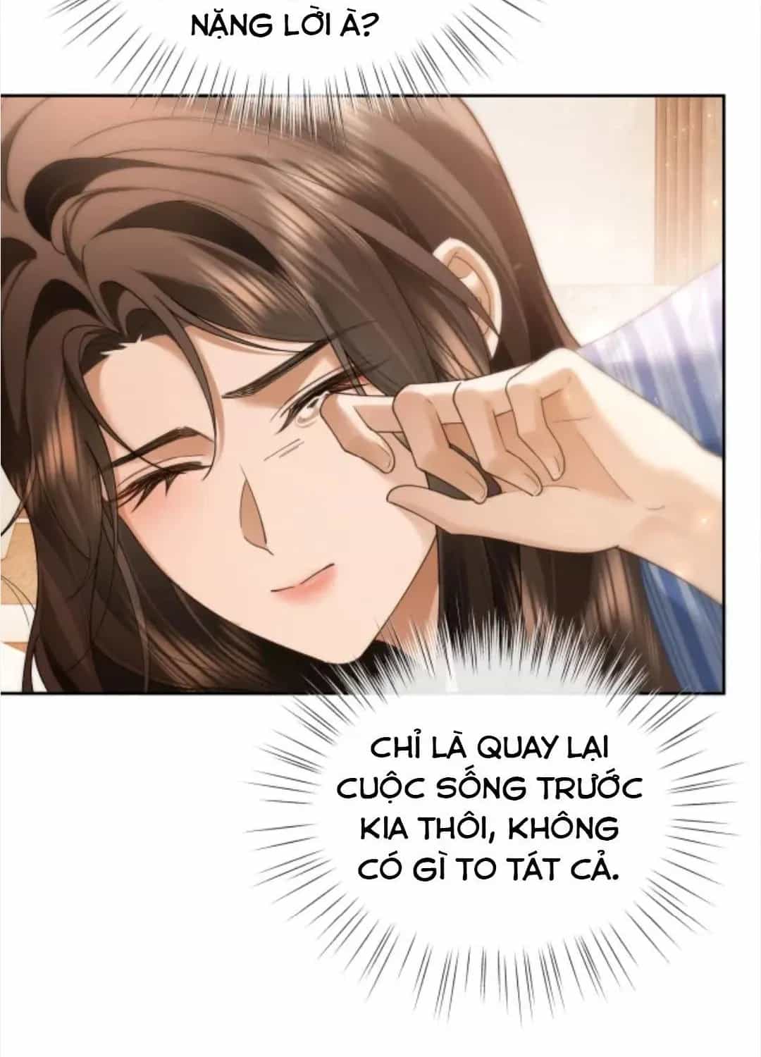 Quyến Rũ Cô Ấy - Chương 46 - ảnh 62