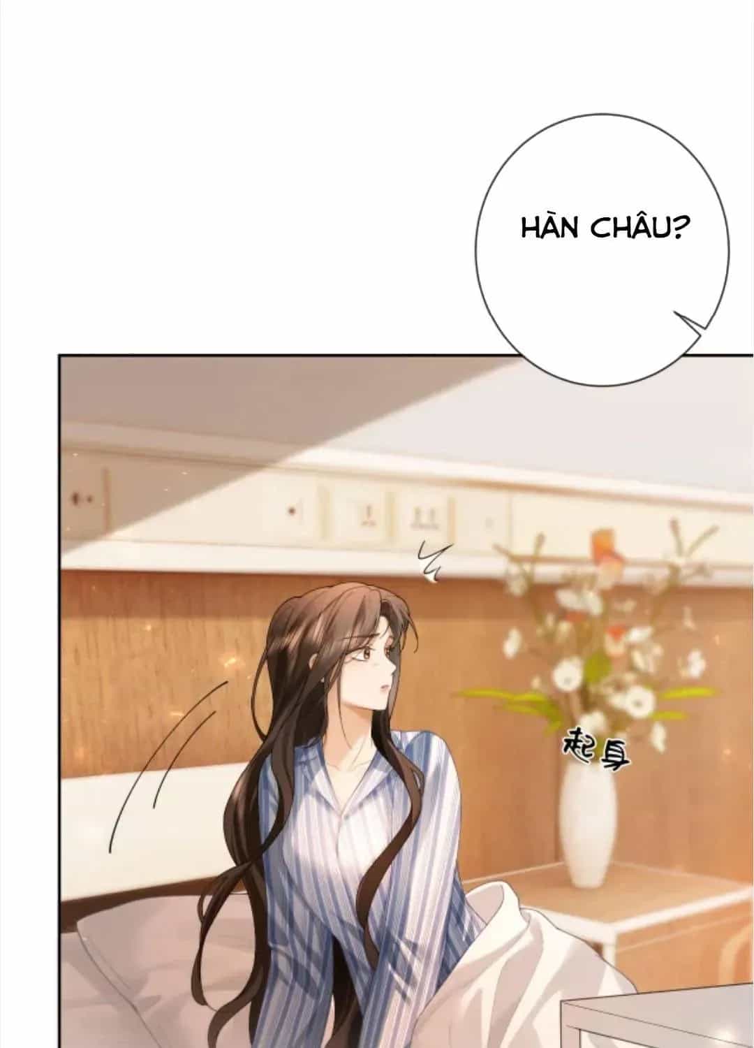 Quyến Rũ Cô Ấy - Chương 46 - ảnh 63