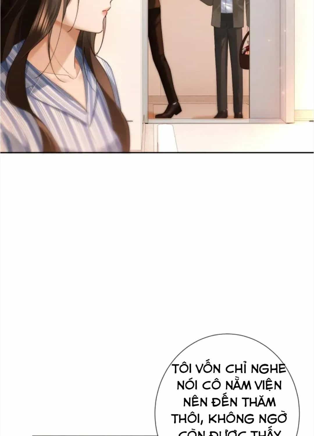 Quyến Rũ Cô Ấy - Chương 46 - ảnh 65