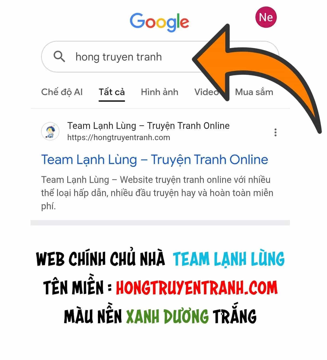 Quyến Rũ Cô Ấy - Chương 46 - ảnh 75