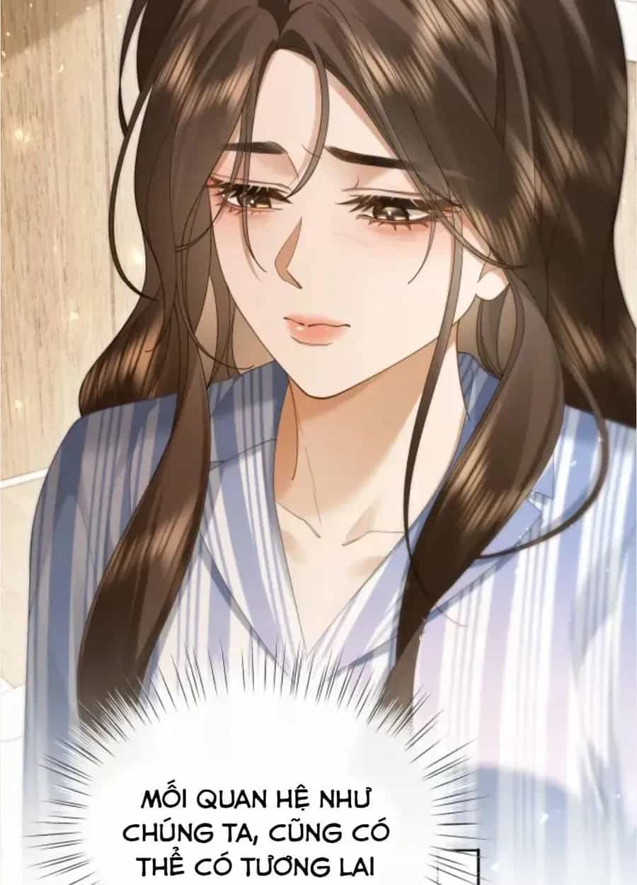 Quyến Rũ Cô Ấy - Chương 47 - ảnh 10