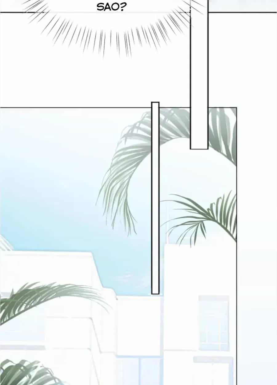 Quyến Rũ Cô Ấy - Chương 47 - ảnh 11