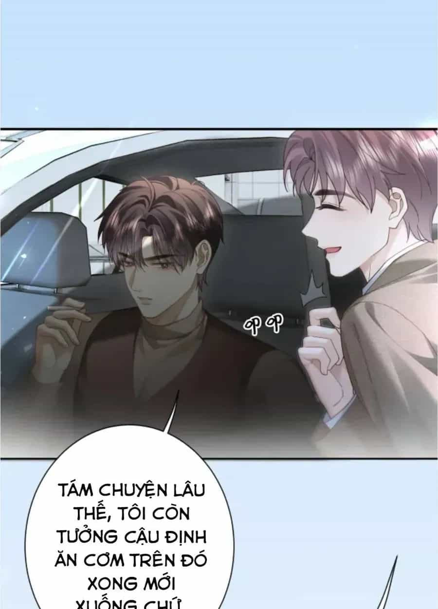 Quyến Rũ Cô Ấy - Chương 47 - ảnh 15