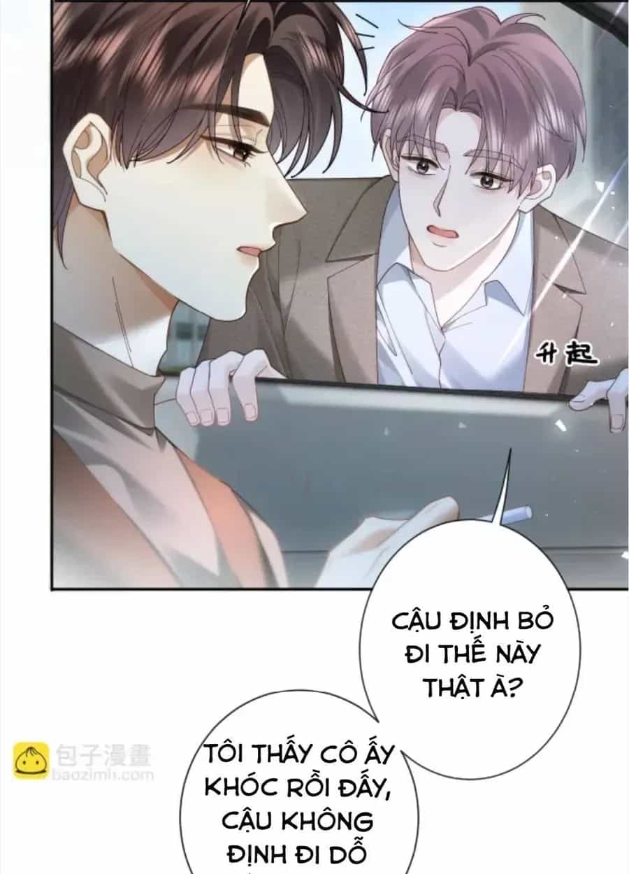 Quyến Rũ Cô Ấy - Chương 47 - ảnh 17