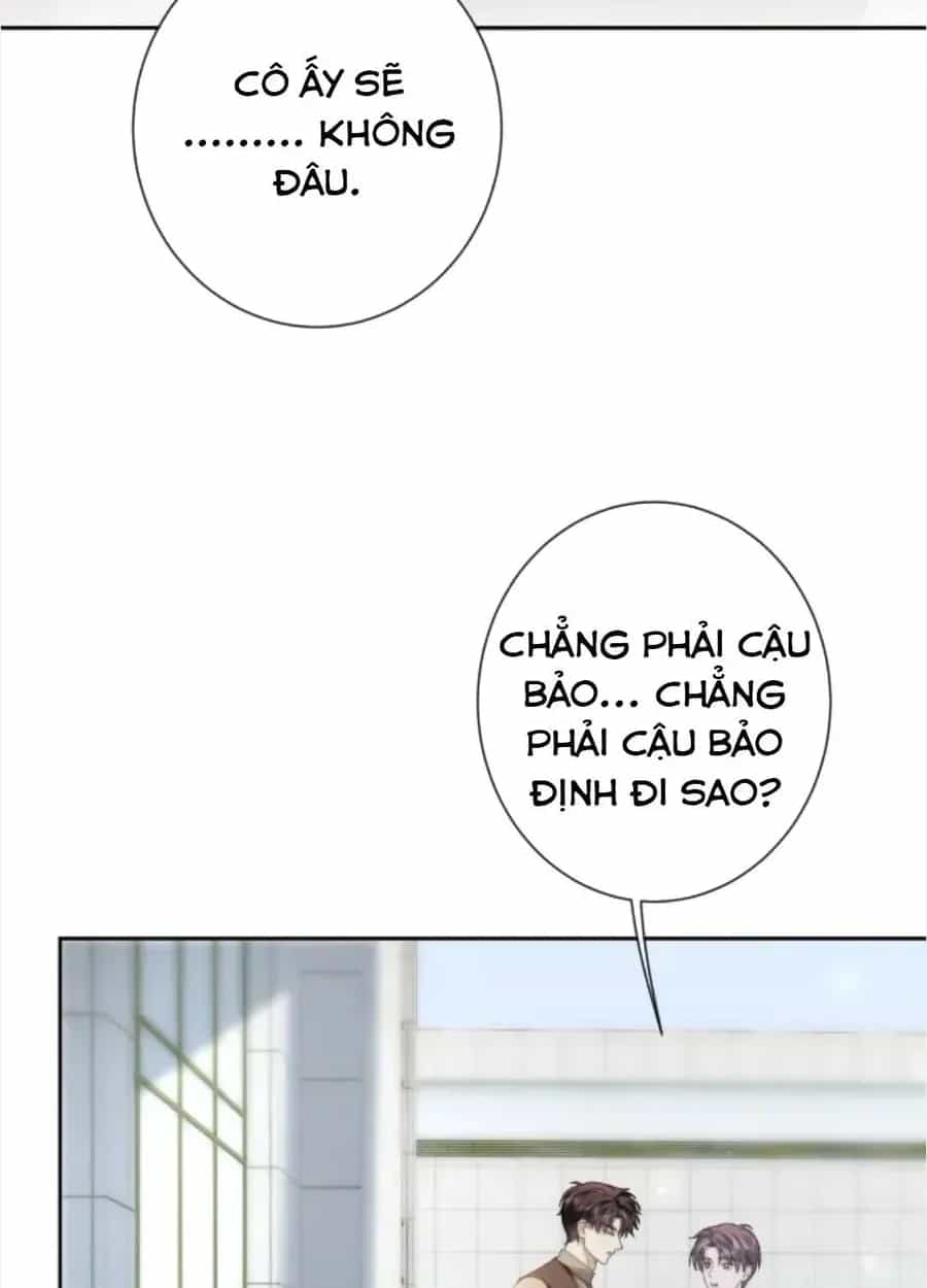 Quyến Rũ Cô Ấy - Chương 47 - ảnh 21