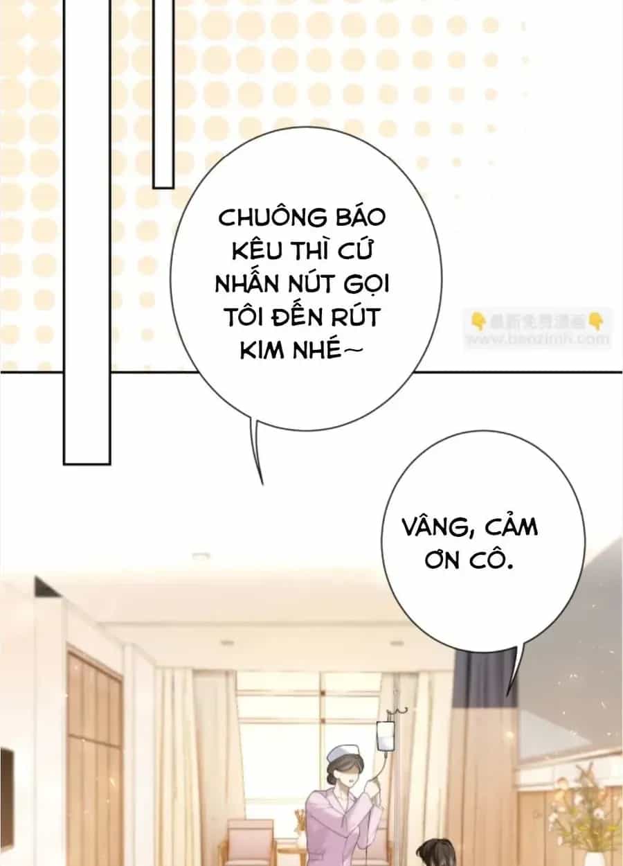 Quyến Rũ Cô Ấy - Chương 47 - ảnh 25