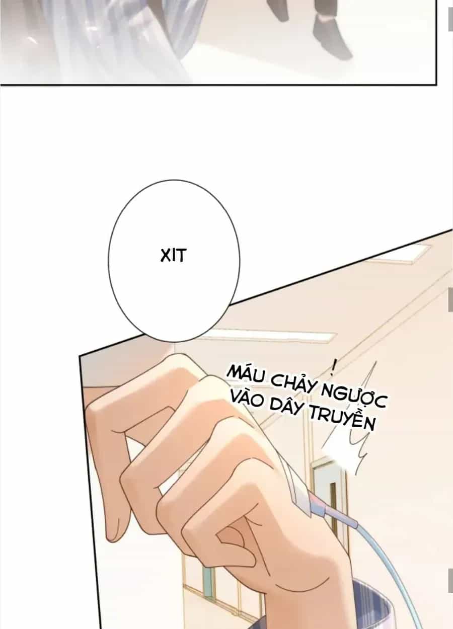 Quyến Rũ Cô Ấy - Chương 47 - ảnh 34