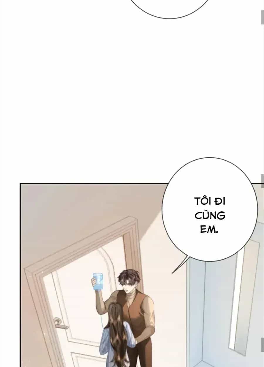 Quyến Rũ Cô Ấy - Chương 47 - ảnh 38