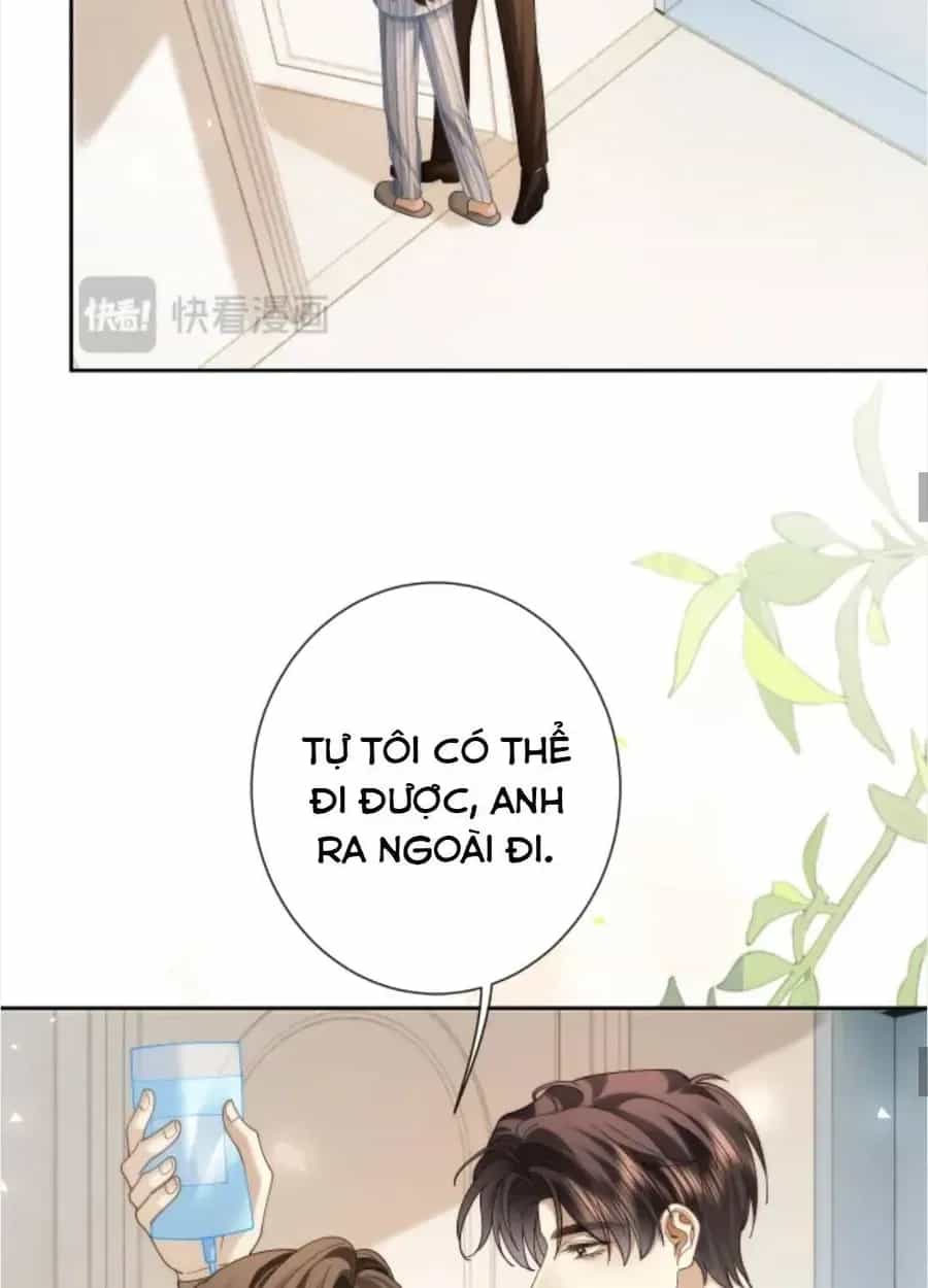 Quyến Rũ Cô Ấy - Chương 47 - ảnh 39