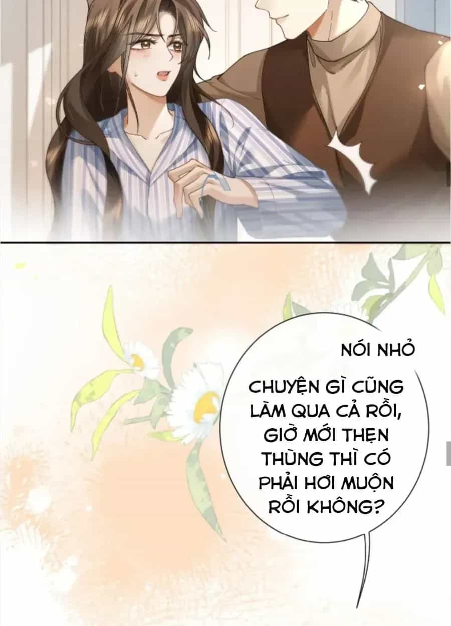 Quyến Rũ Cô Ấy - Chương 47 - ảnh 40
