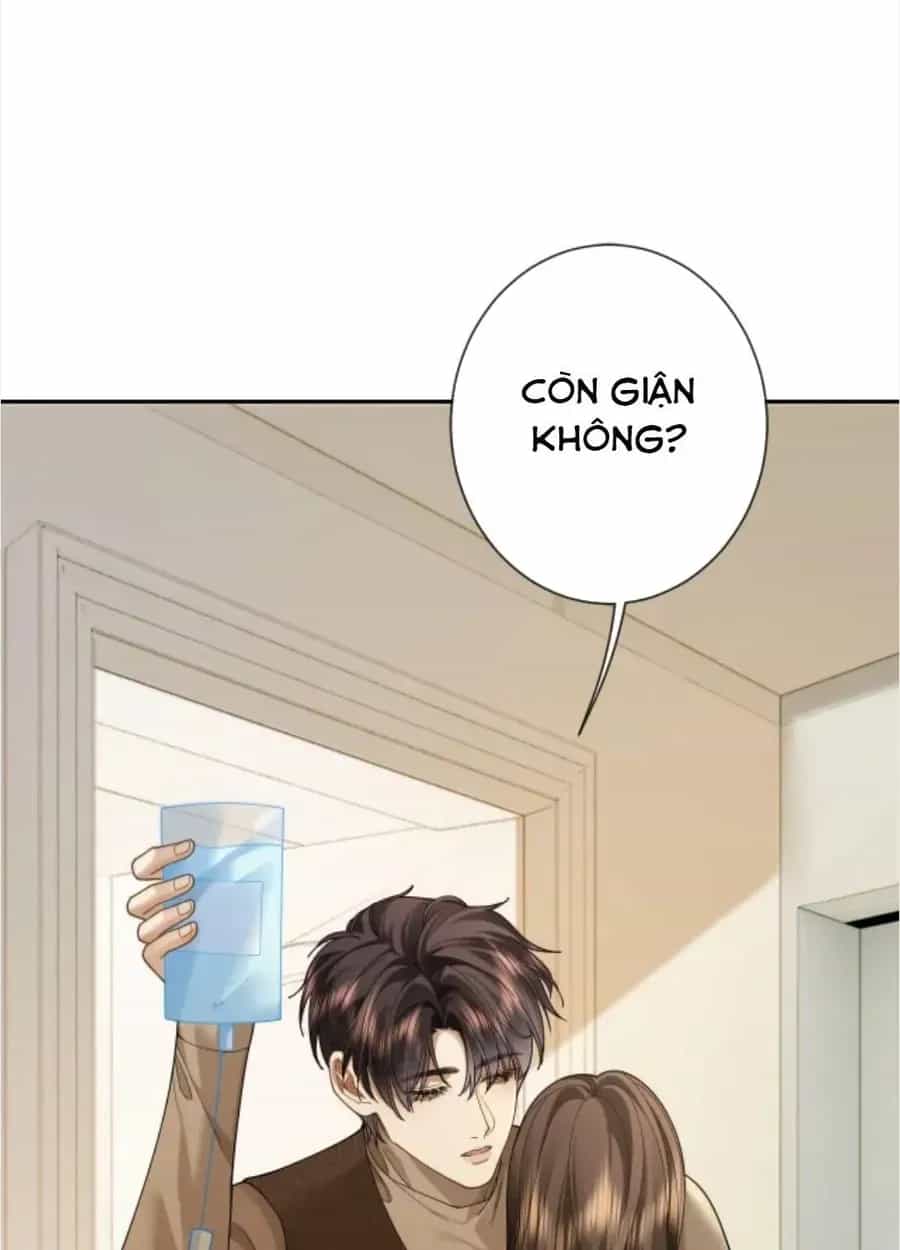Quyến Rũ Cô Ấy - Chương 47 - ảnh 43