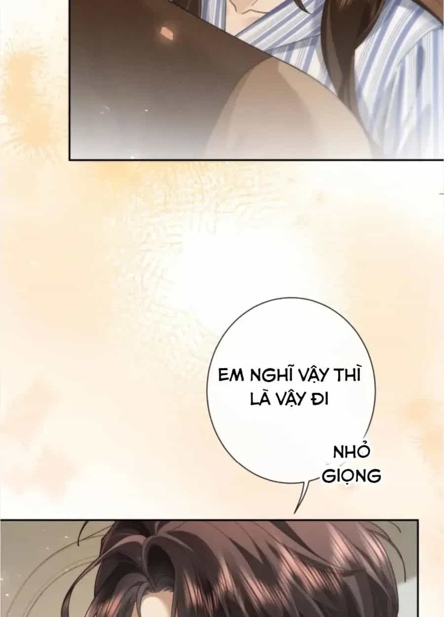 Quyến Rũ Cô Ấy - Chương 47 - ảnh 46