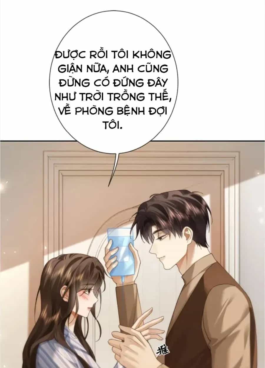 Quyến Rũ Cô Ấy - Chương 47 - ảnh 49