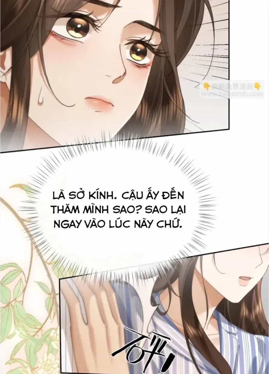 Quyến Rũ Cô Ấy - Chương 47 - ảnh 51