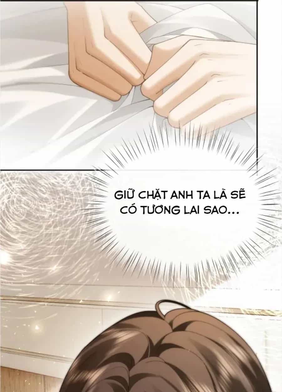 Quyến Rũ Cô Ấy - Chương 47 - ảnh 9