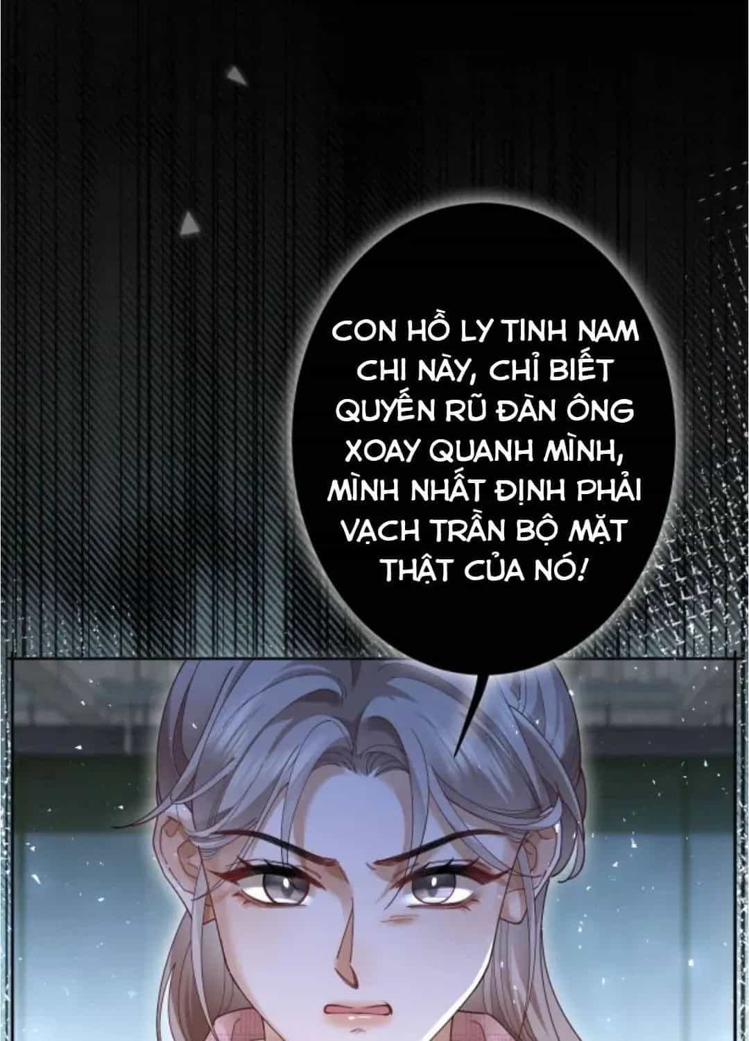 Quyến Rũ Cô Ấy - Chương 49 - ảnh 12