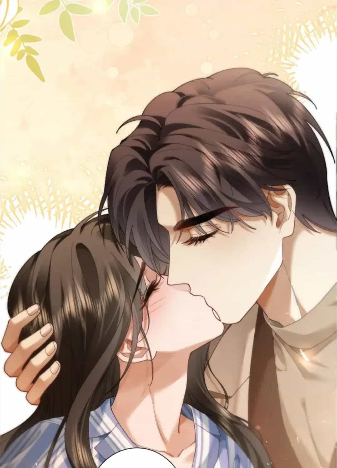 Quyến Rũ Cô Ấy - Chương 49 - ảnh 19