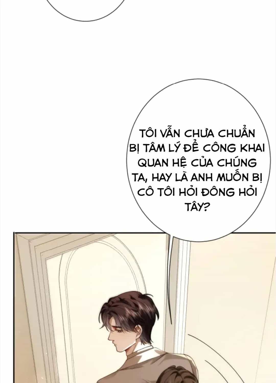 Quyến Rũ Cô Ấy - Chương 49 - ảnh 31