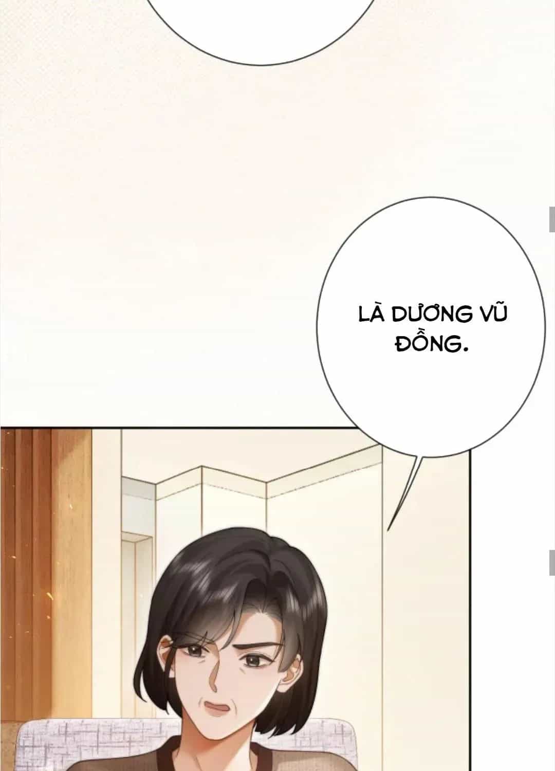 Quyến Rũ Cô Ấy - Chương 49 - ảnh 38