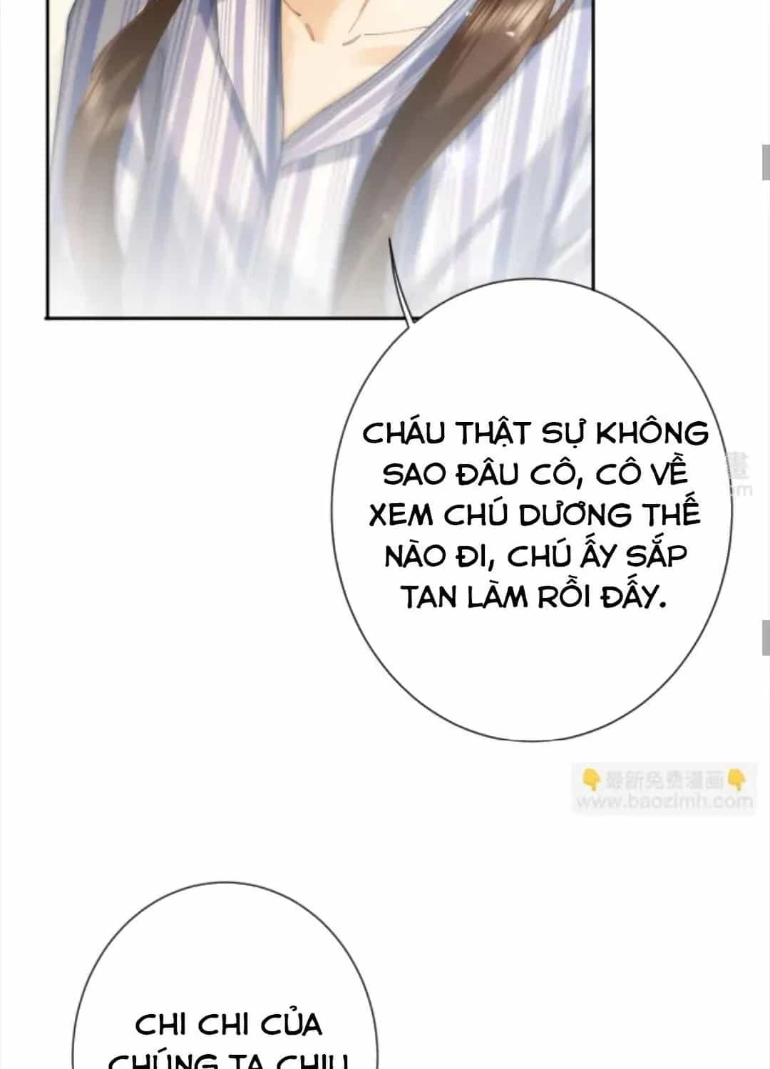Quyến Rũ Cô Ấy - Chương 49 - ảnh 48