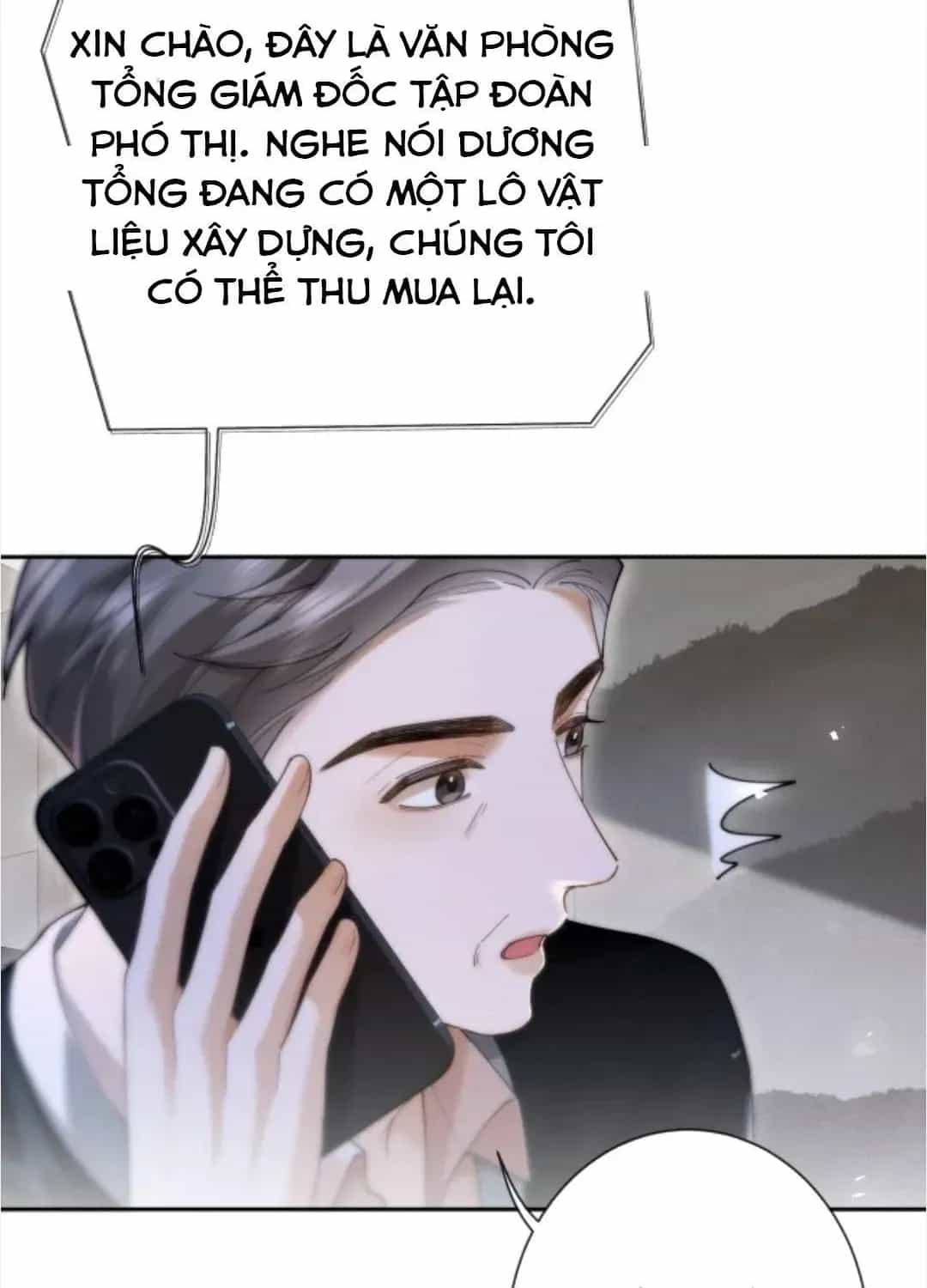 Quyến Rũ Cô Ấy - Chương 49 - ảnh 58