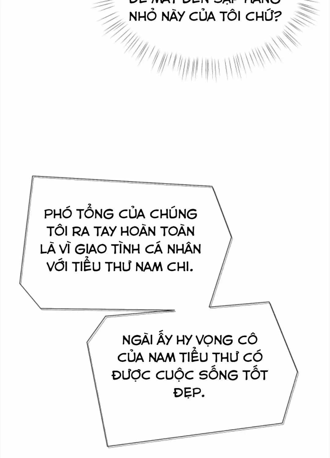 Quyến Rũ Cô Ấy - Chương 49 - ảnh 61
