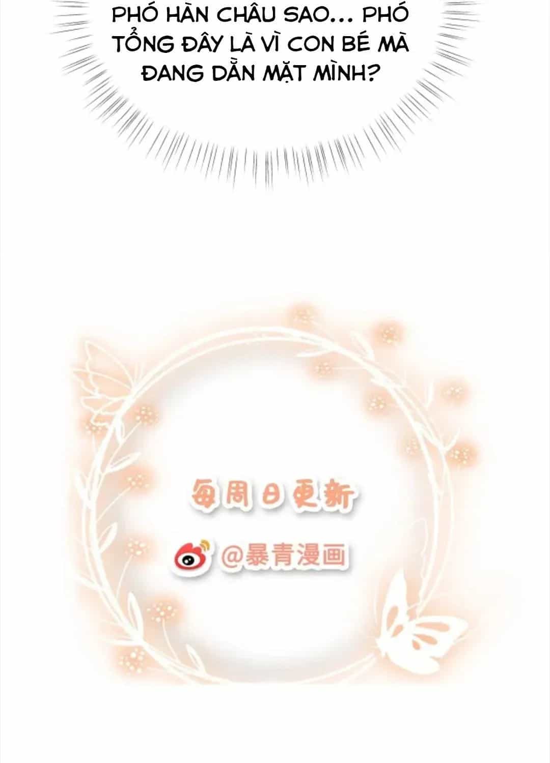 Quyến Rũ Cô Ấy - Chương 49 - ảnh 63