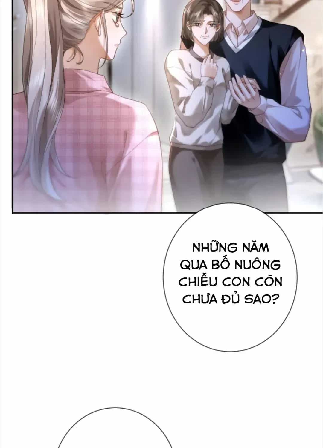 Quyến Rũ Cô Ấy - Chương 50 - ảnh 12
