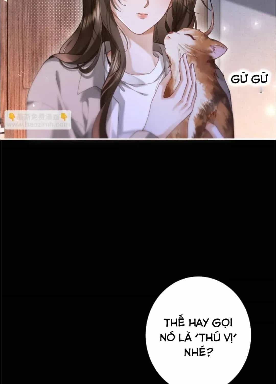 Quyến Rũ Cô Ấy - Chương 50 - ảnh 24