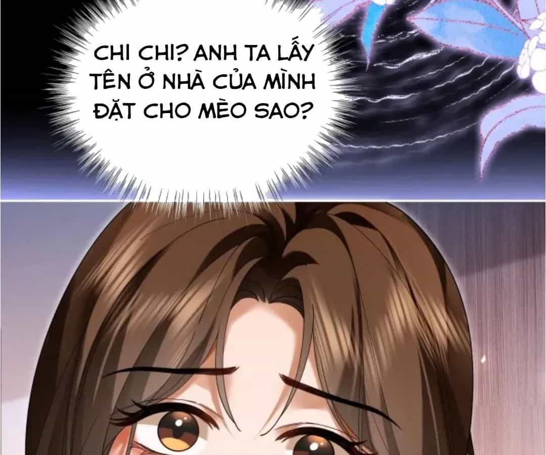 Quyến Rũ Cô Ấy - Chương 50 - ảnh 28