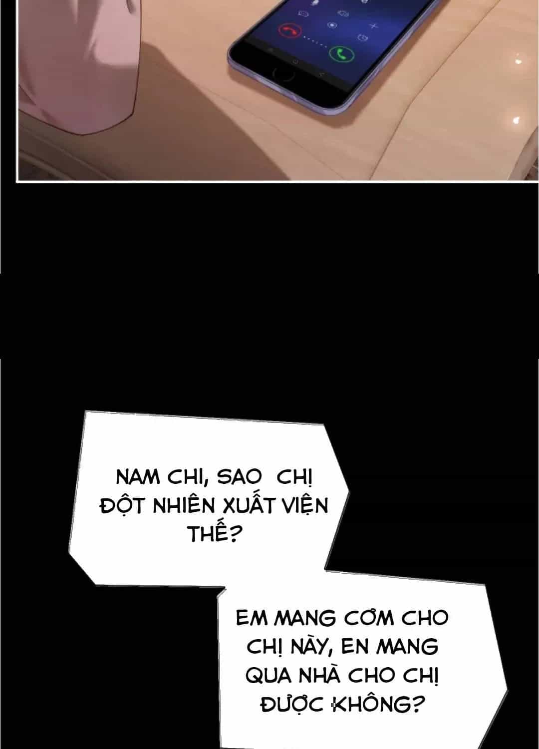 Quyến Rũ Cô Ấy - Chương 50 - ảnh 35