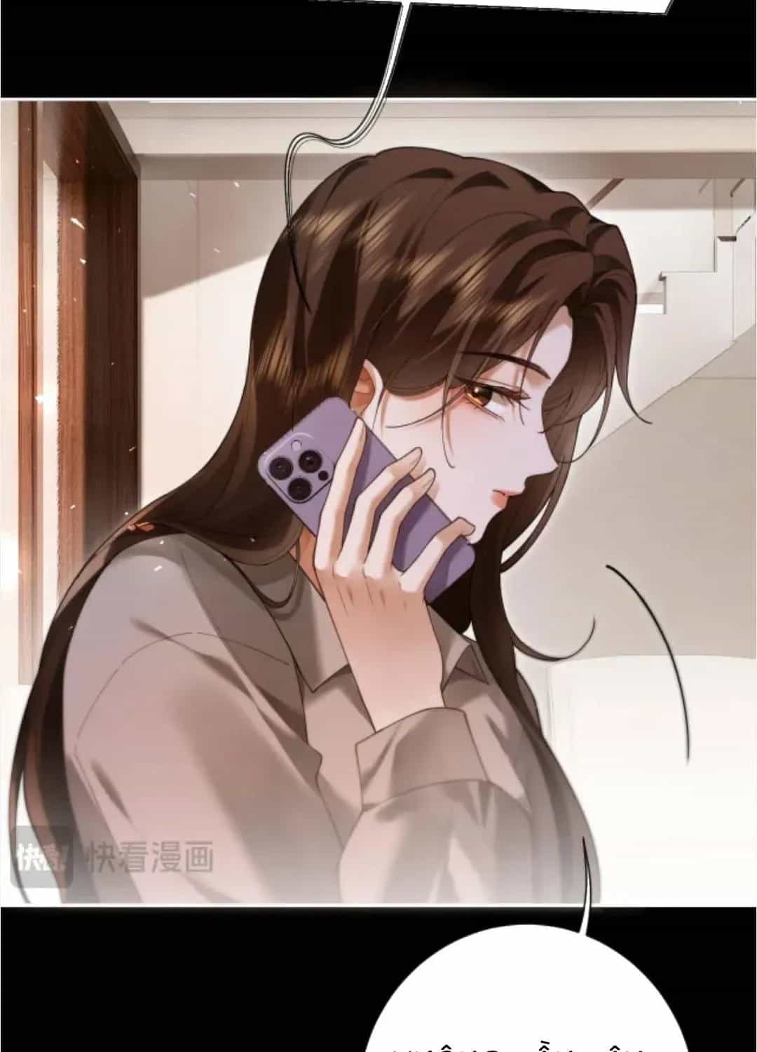 Quyến Rũ Cô Ấy - Chương 50 - ảnh 36