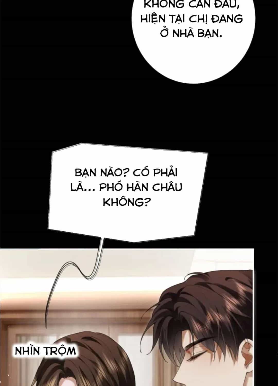 Quyến Rũ Cô Ấy - Chương 50 - ảnh 37