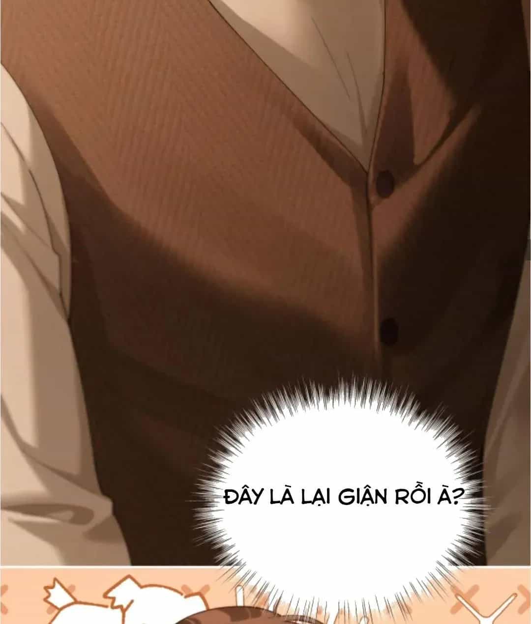 Quyến Rũ Cô Ấy - Chương 50 - ảnh 42