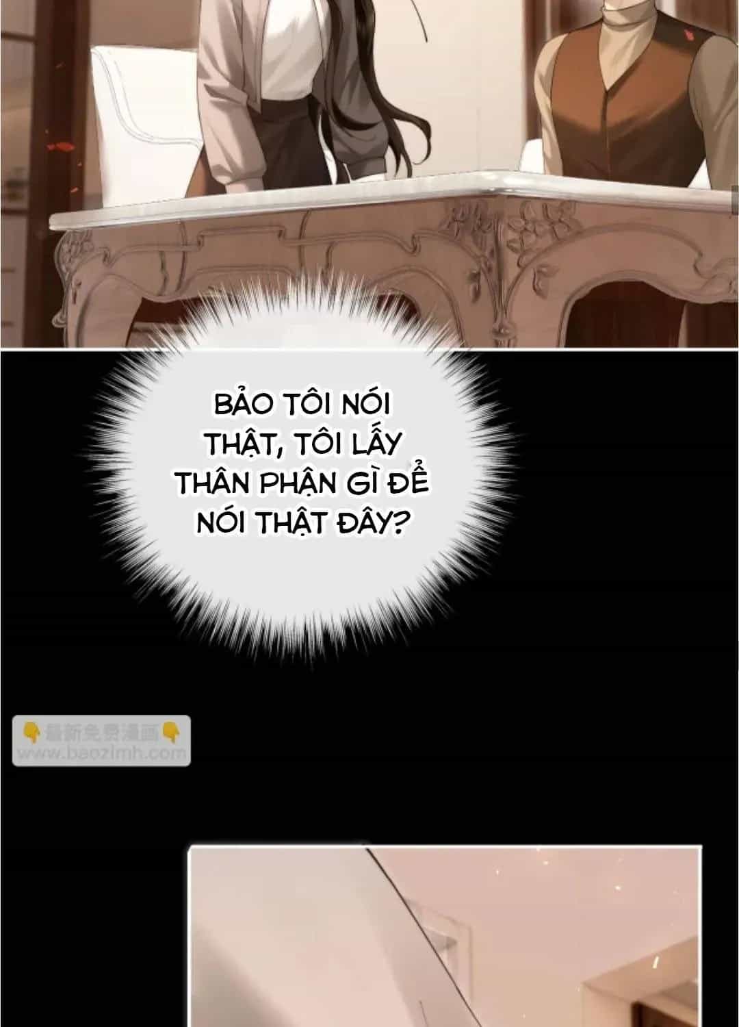 Quyến Rũ Cô Ấy - Chương 50 - ảnh 49